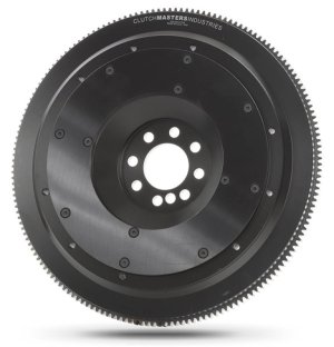 Chevrolet Camaro Aluminum Flywheel - Clutch Masters - 1000 Series Twin Disc - `17-`20